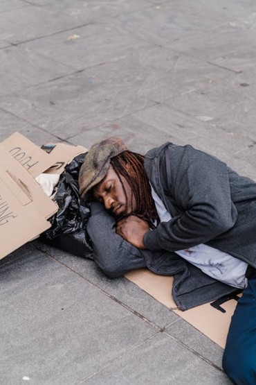 Inequality